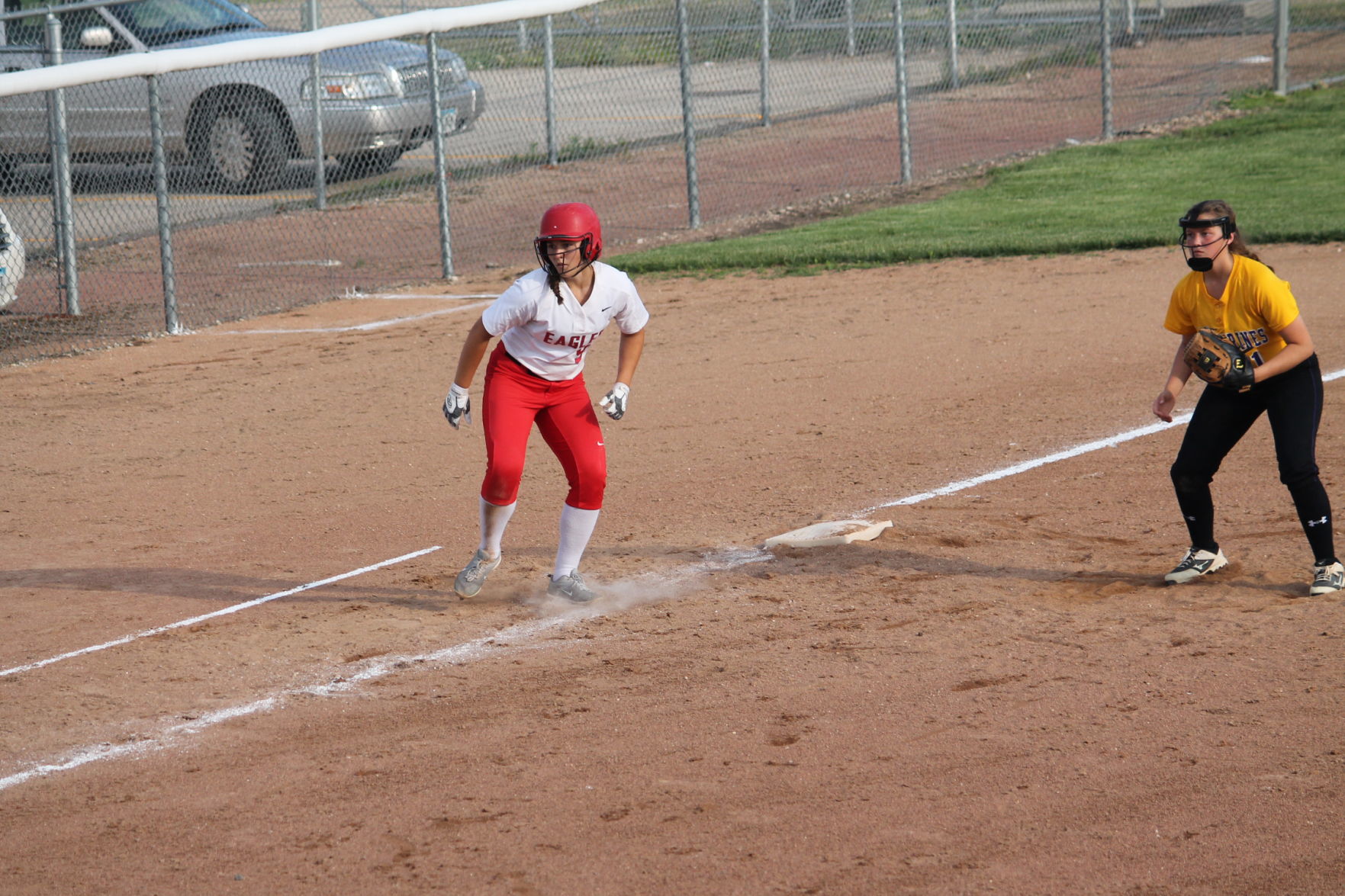 wh vs wbm 6-20-19 013.JPG